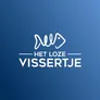 Logo Het Loze Vissertje