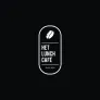 Logo Het Lunchcafé