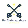 Logo Het Makelaarshuys