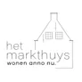 Logo Het Markthuys