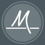 Logo Grand Café het Meestershuis