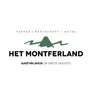 Logo Het Montferland
