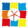 Logo Het Mozaïek - Una-Corda