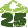 Logo 't Mulligen