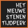 Logo Het Nieuwe Stenen Tijdperk