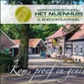 Logo Aspergeboerderij