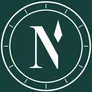 Logo Het Noorden van Aalten