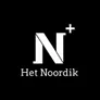Logo Het Noordik Lyceum