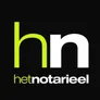Logo Het Notarieel
