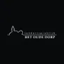 Logo Het Oude Dorp