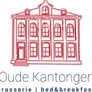 Logo Het Oude Kantongerecht