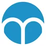 Logo Het Oversticht