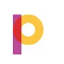 Logo Het Palet - Holthuizerstraat