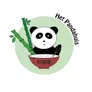 Logo Het Pandahuis