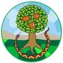 Logo Het Paradijs - Nicolaas Beetsstraat