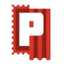 Logo Het Postkantoor
