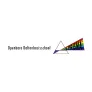 Logo 't Prisma