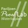 Logo Het ProefLab