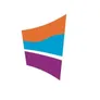 Logo Sportcafé - Piet Heinweg