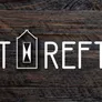 Logo Het Refter
