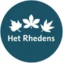 Logo Het Rhedens Dieren