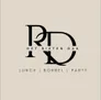 Logo Rieten Dak
