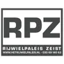 Logo Het Rijwielpaleis Zeist