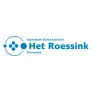 Logo Openbare Daltonschool Het Roessink