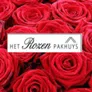 Logo Het Rozenpakhuys
