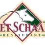 Logo Het Schaap