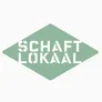 Logo Grand Café het Schaftlokaal