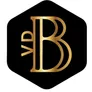 Logo 't Smulhuis