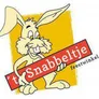 Logo 't Snabbeltje