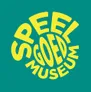 Logo Speelgoedmuseum - Brink