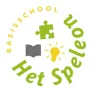 Logo Speleon