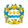 Logo Het Spoel