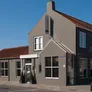 Logo Het Stadhuis