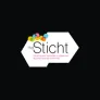 Logo Het Sticht
