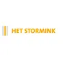 Logo Het Stormink