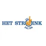 Logo ODBS Het Stroink