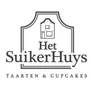 Logo Het Suikerhuys