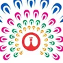 Logo Het Talent - Zandzoom