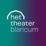 Logo Het Theater