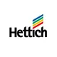 Hettich logo