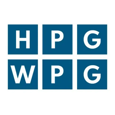 Hettinger und Partner GmbH Wirtschaftsprüfungsgesellschafft