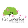 Logo Het Toverbos
