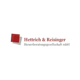 Hettrich & Reisinger Steuerberatungsgesellschaft mbH