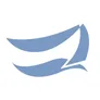 Logo Het Turfschip