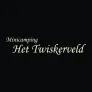 Logo Het Twiskerveld