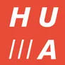 Logo Het Utrechts Archief